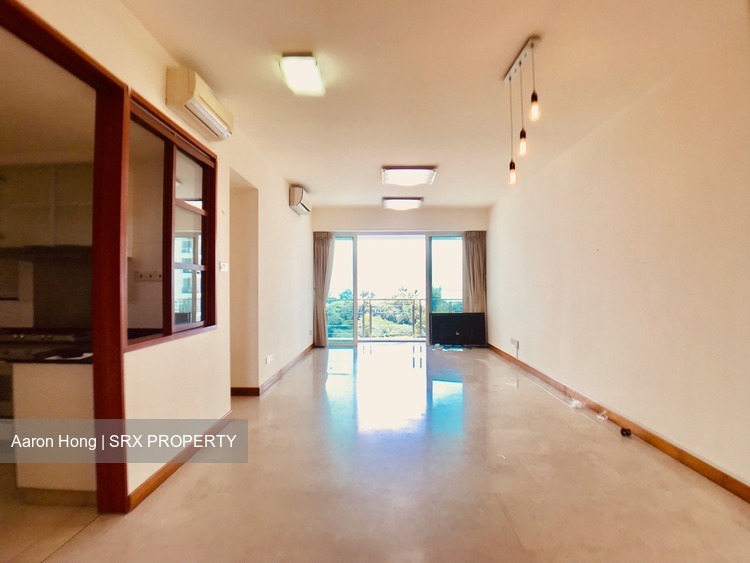 Cote D'Azur (D15), Condominium #211592751